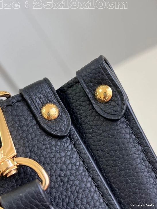 FS CHEAP VUITTON & Go LOUIS Lock 0807